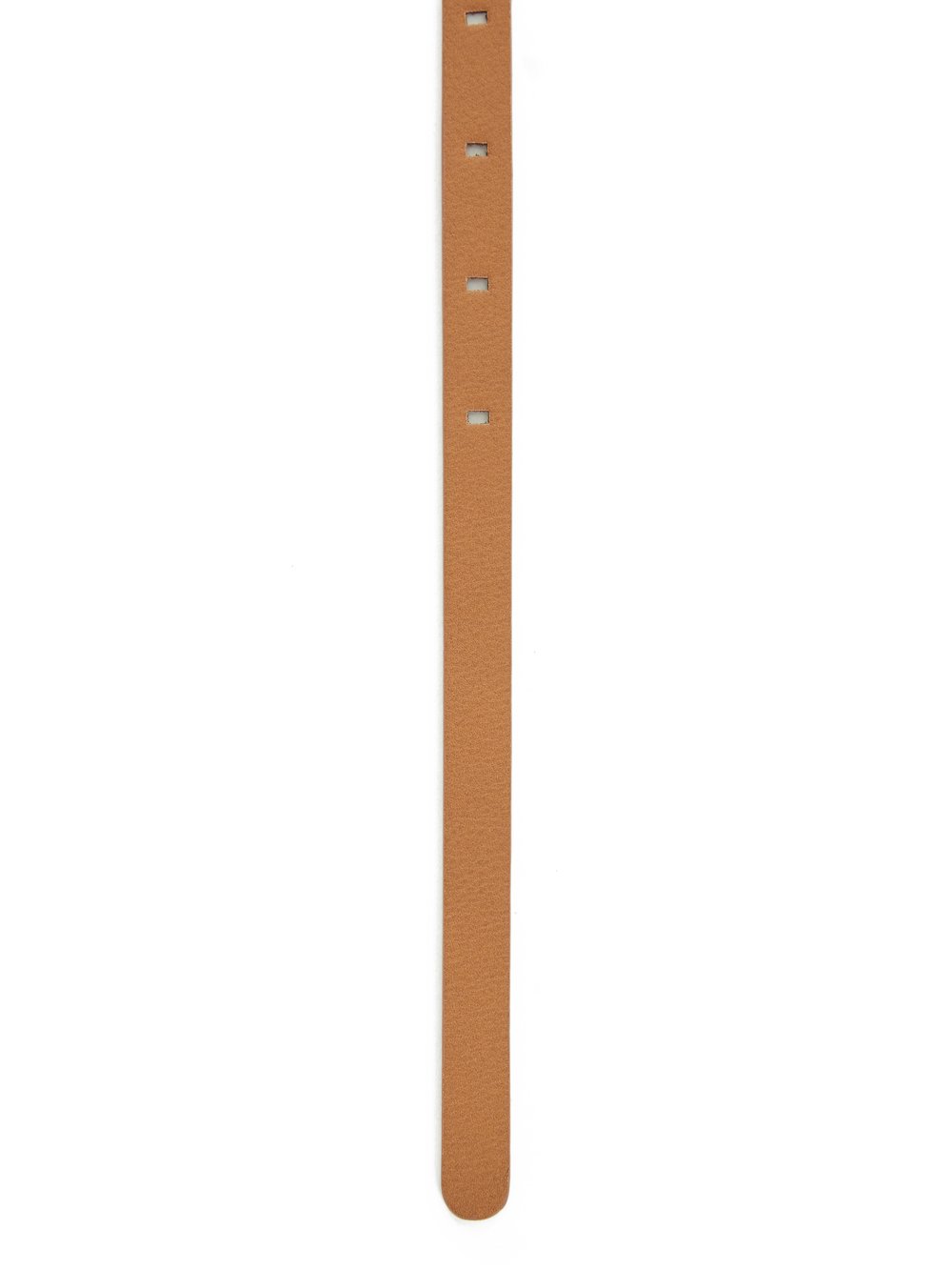 RA02A0889LC 24 image