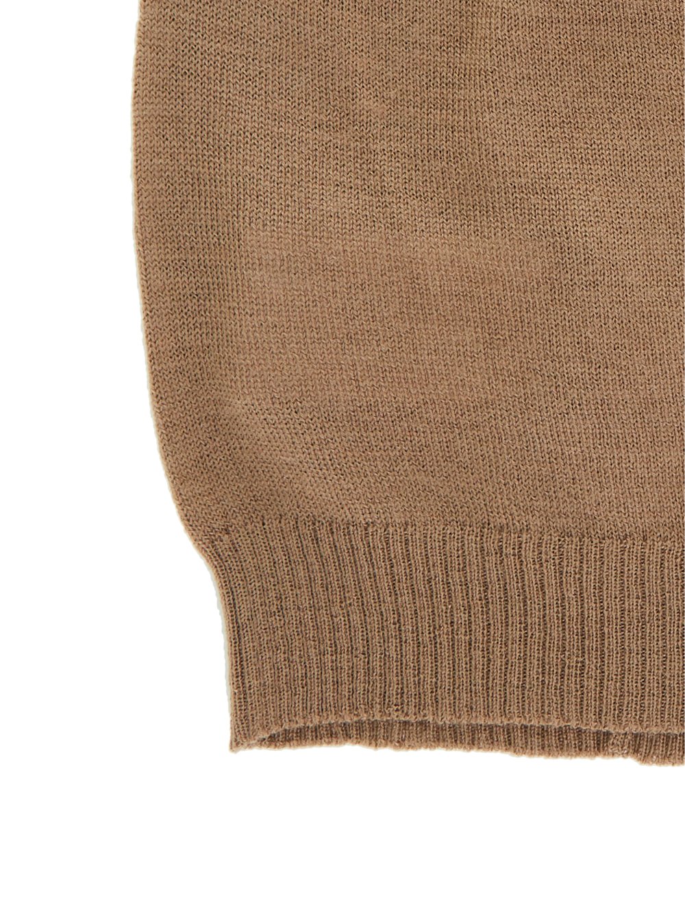 RU02A5494M 14 image