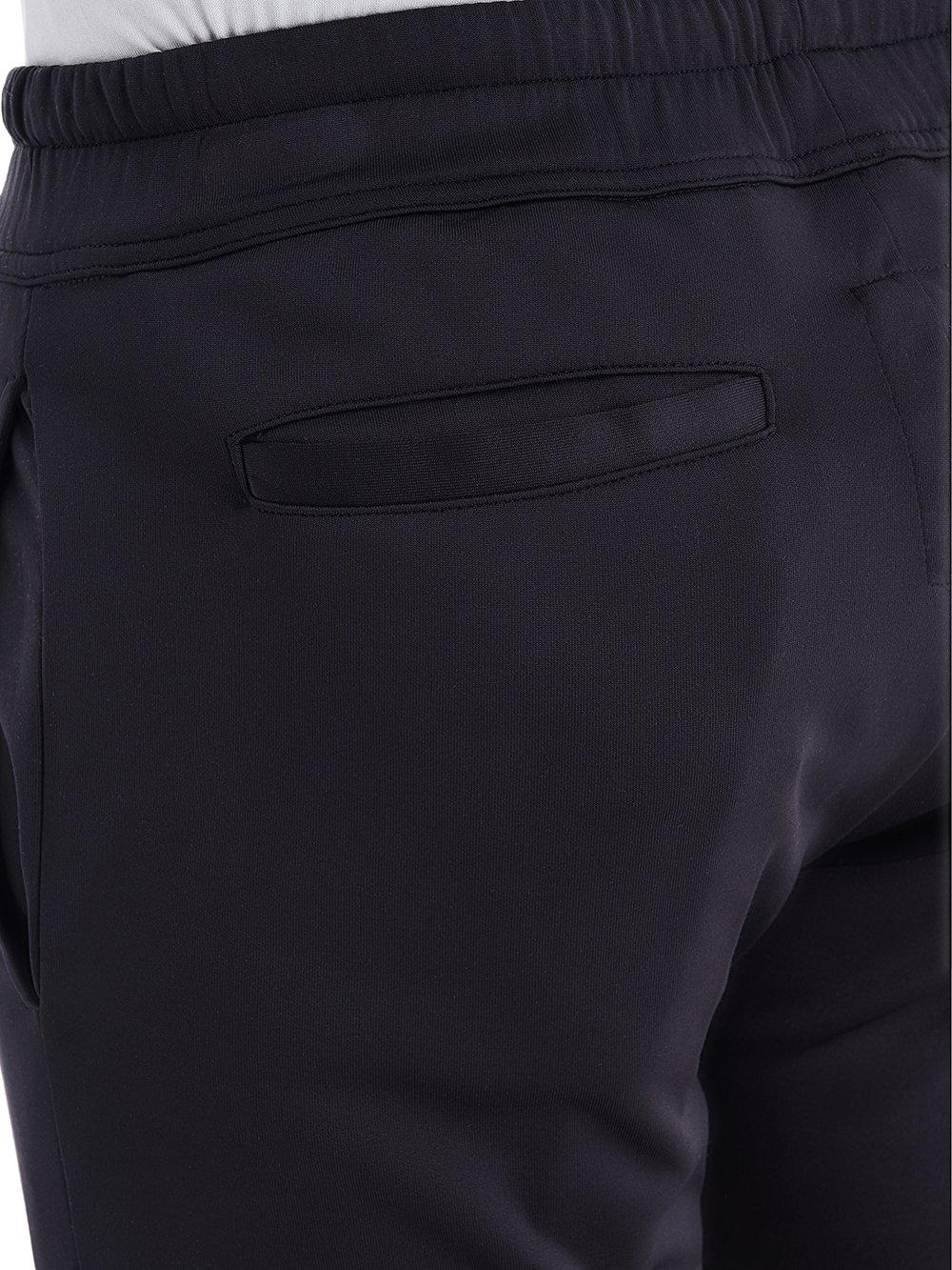 CM21S0016216782 09 image