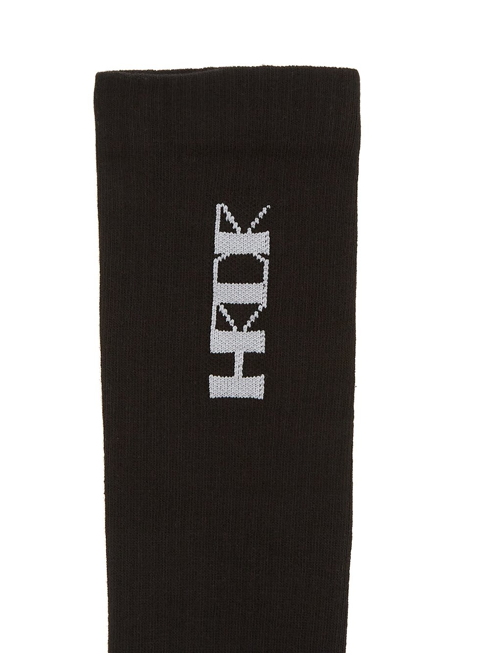 DRKSHDW SOCKS DU02A3468SOCKC 961 DRKSHDW SOCKS DU02A3468SOCKC 961