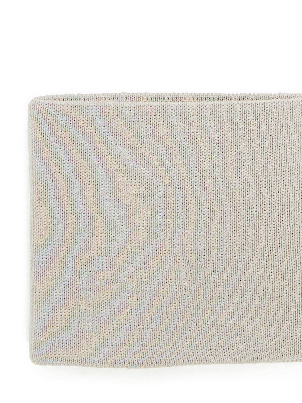 DU02A3480KP6 6109 image