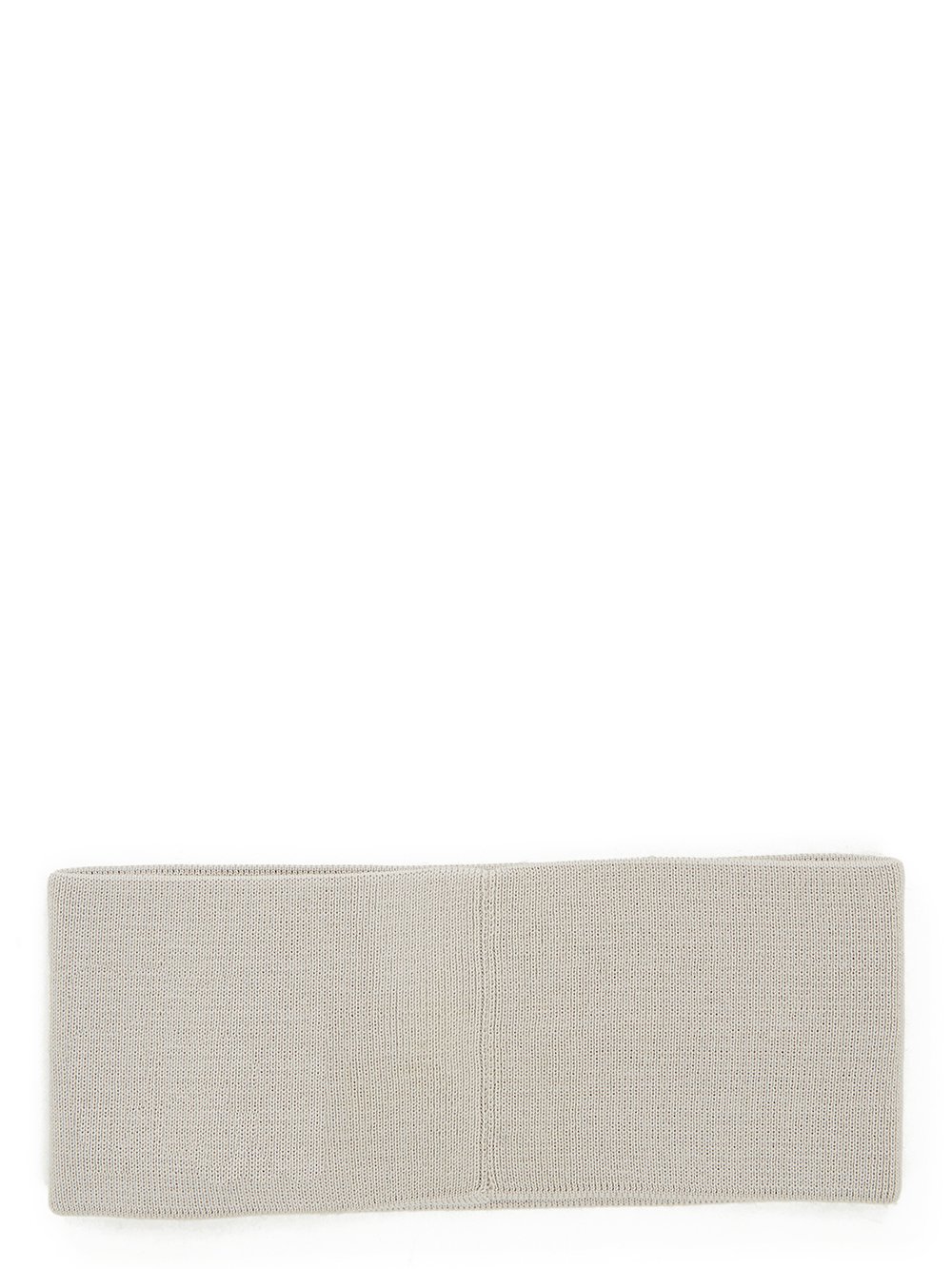 DU02A3480KP6 6109 image