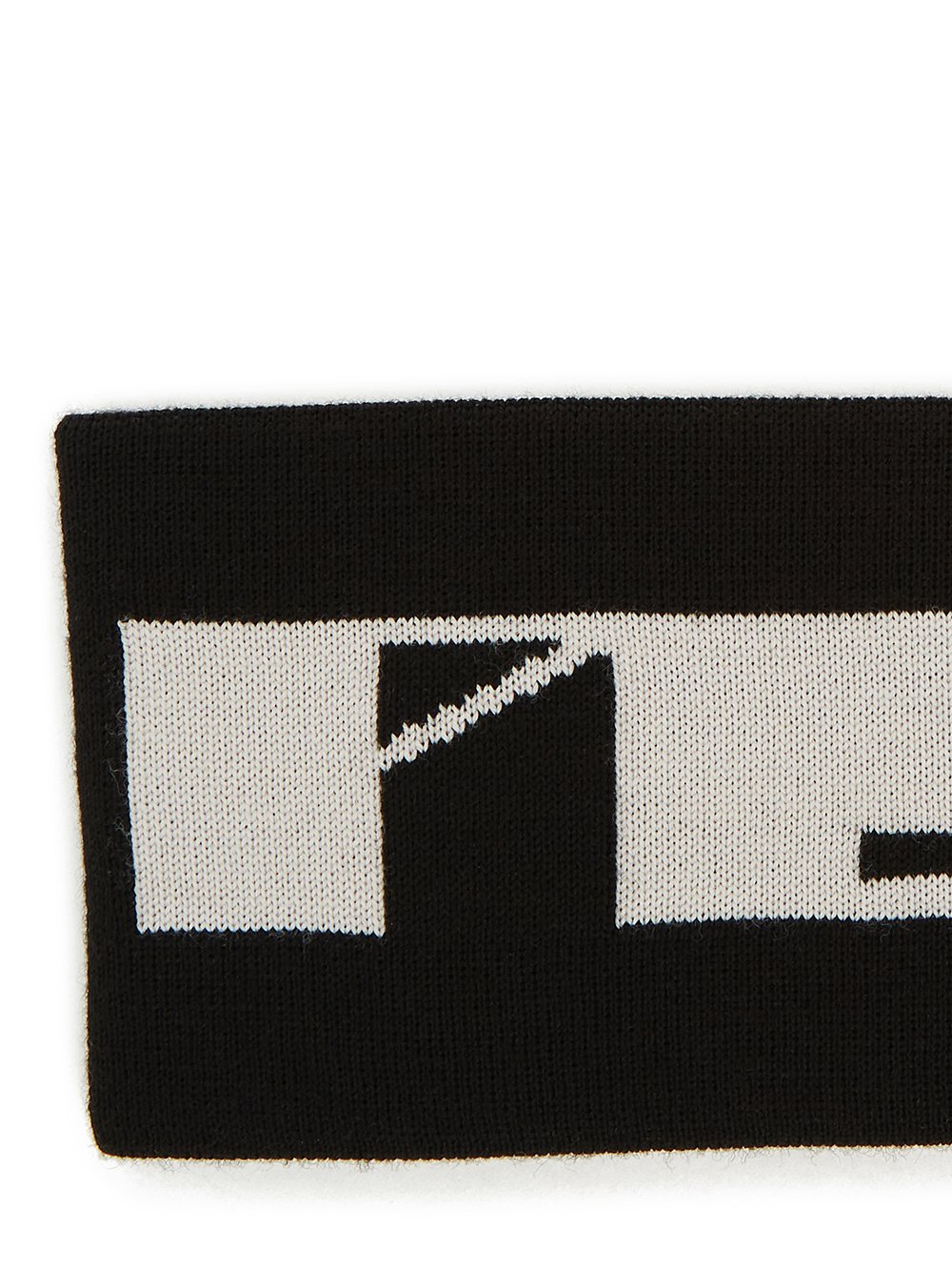 DU02A3480KP7 961 image