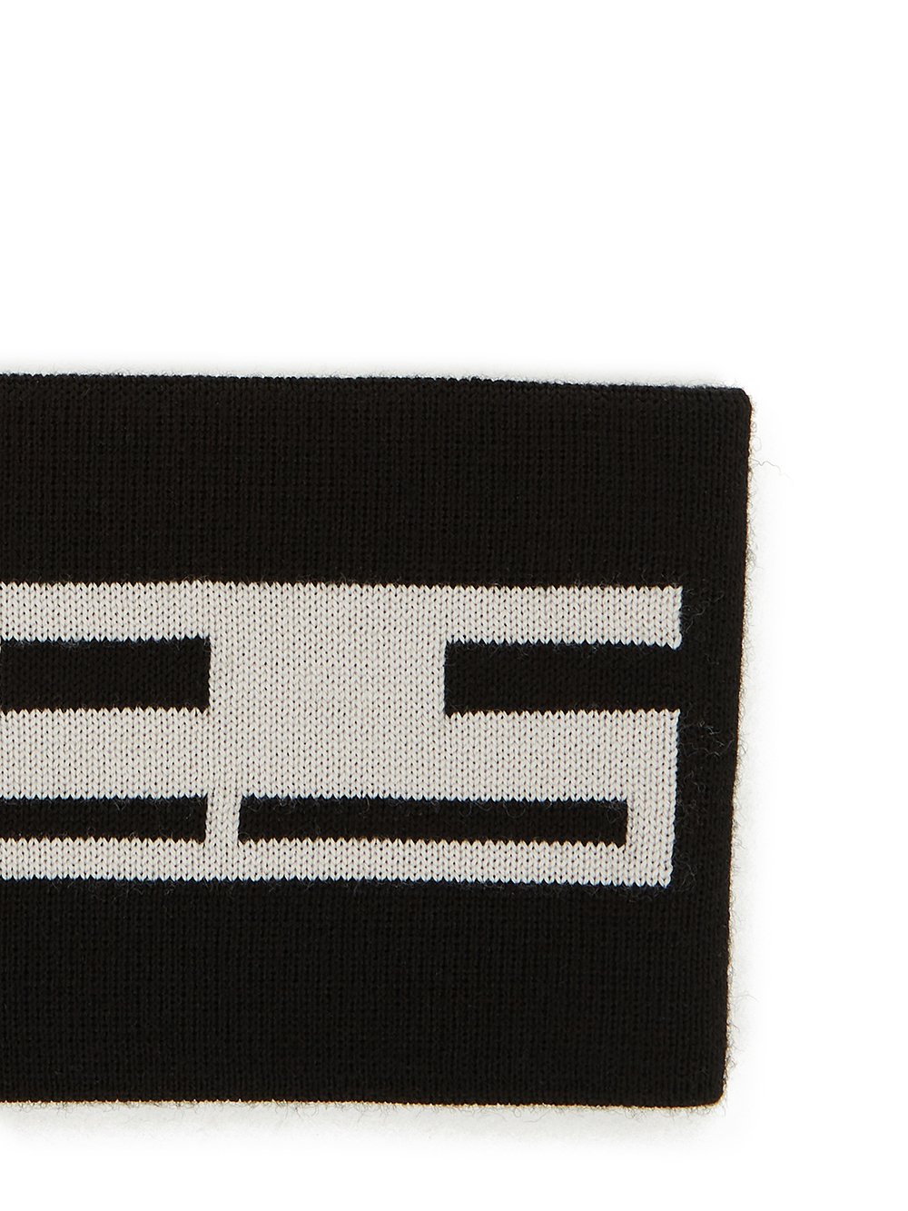 DU02A3480KP7 961 image