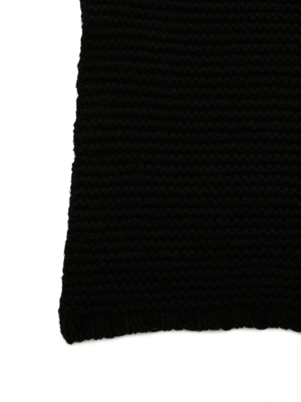 RU02A5479WSBR 09 image
