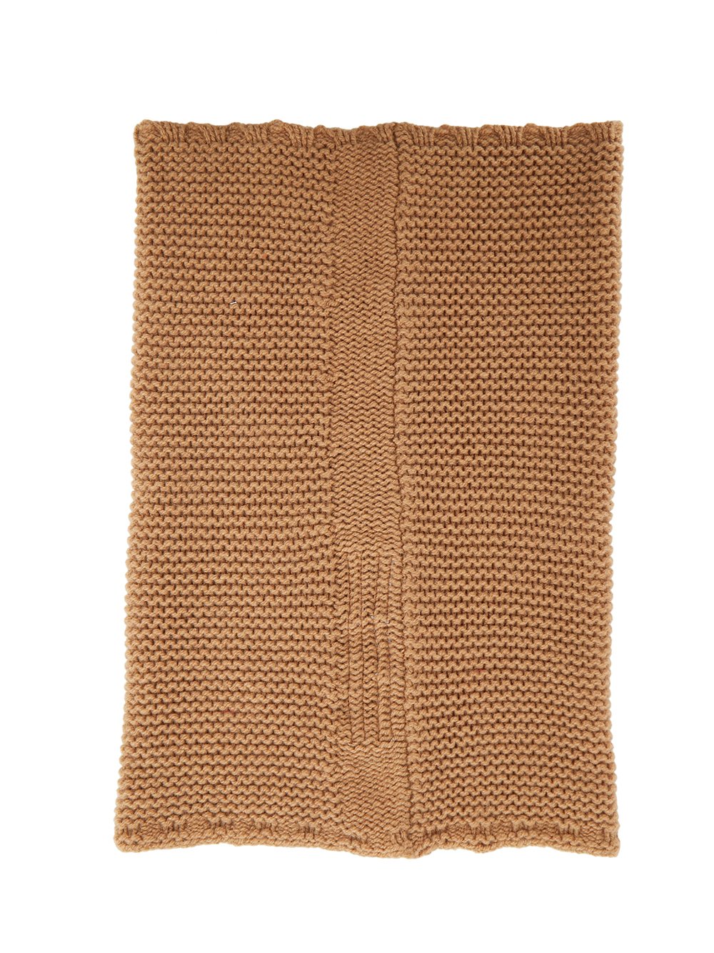 RU02A5484WSBR 24 image