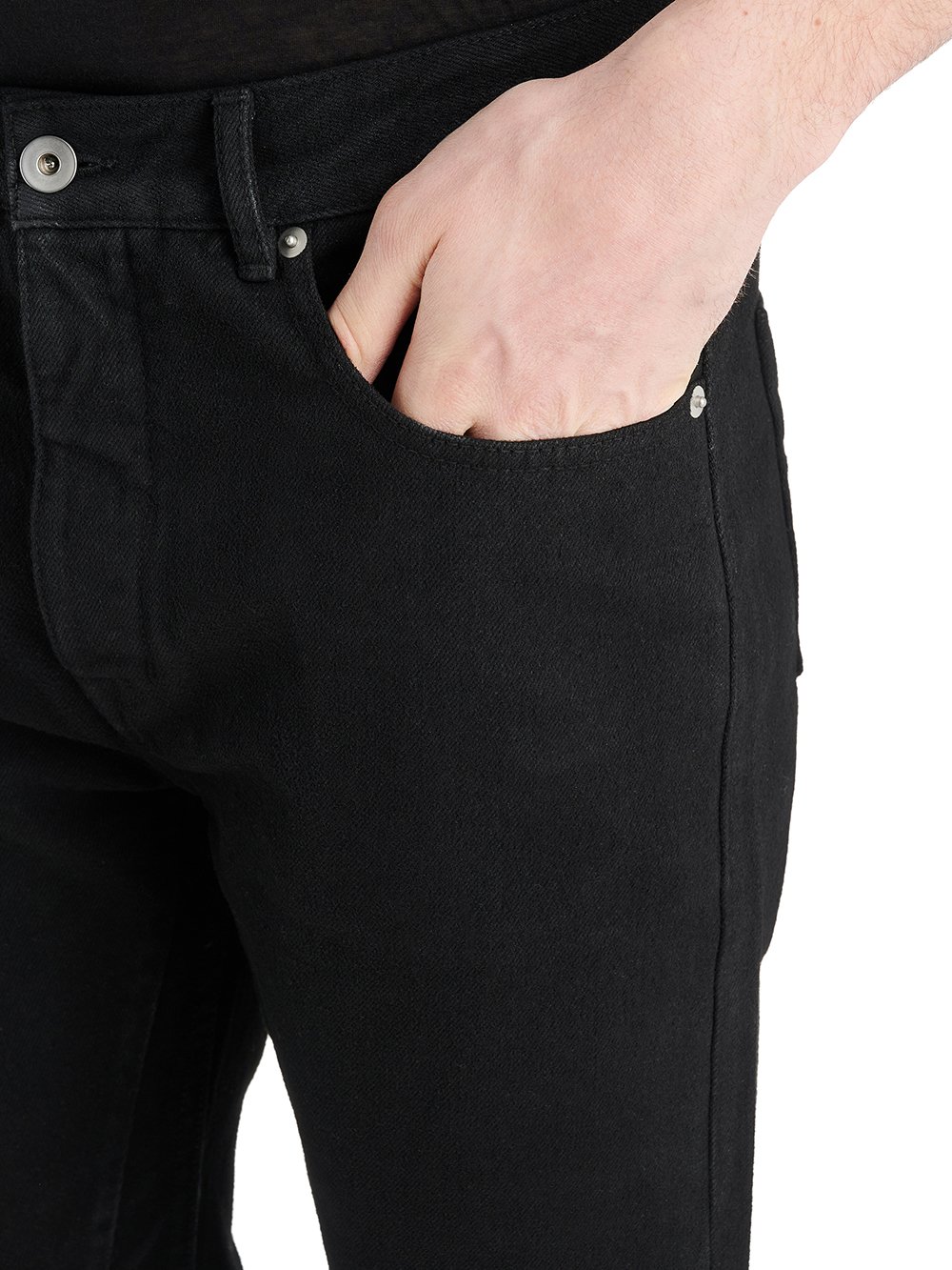 DU02A3366SBB 09 image