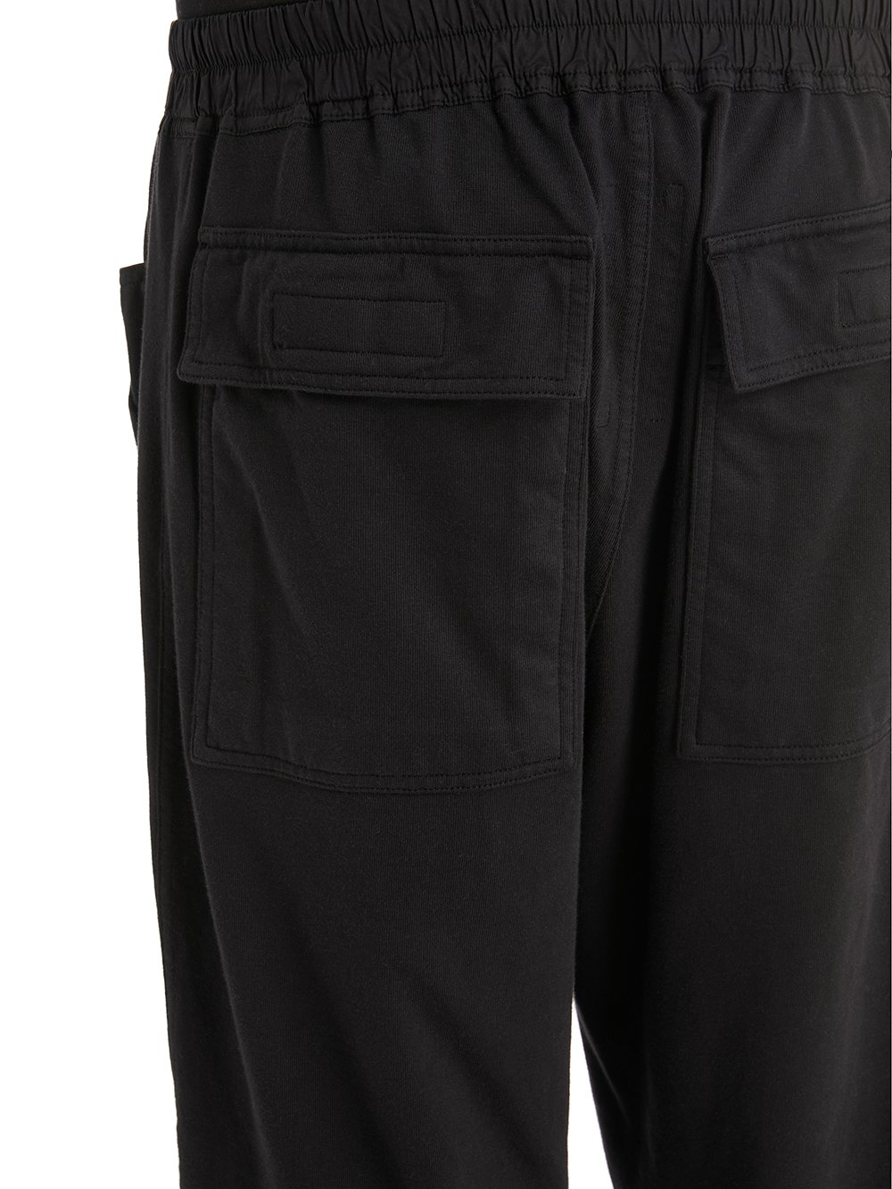 DRKSHDW PANTS DU02A3381RIG 09 DRKSHDW PANTS DU02A3381RIG 09