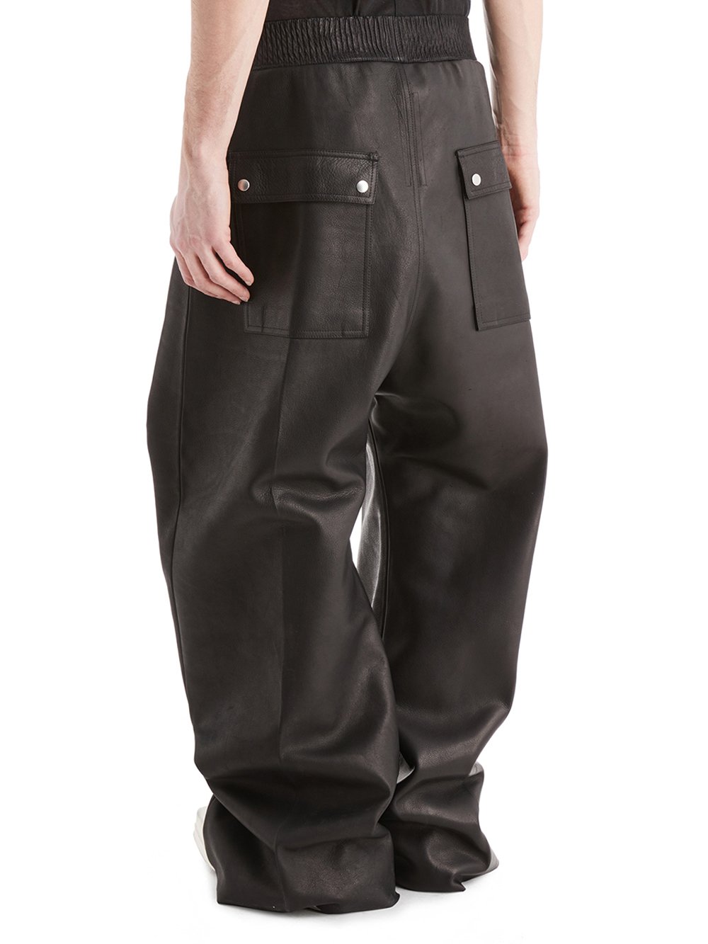 rick owens pants