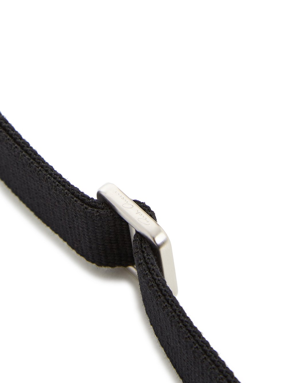 RR02A5400WEB 09 image