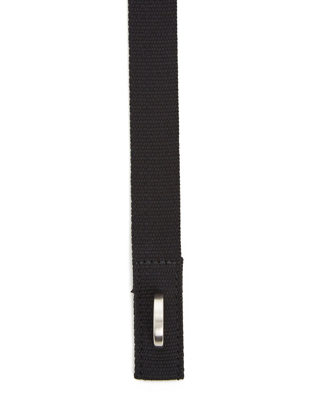 RR02A5400WEB 09 image