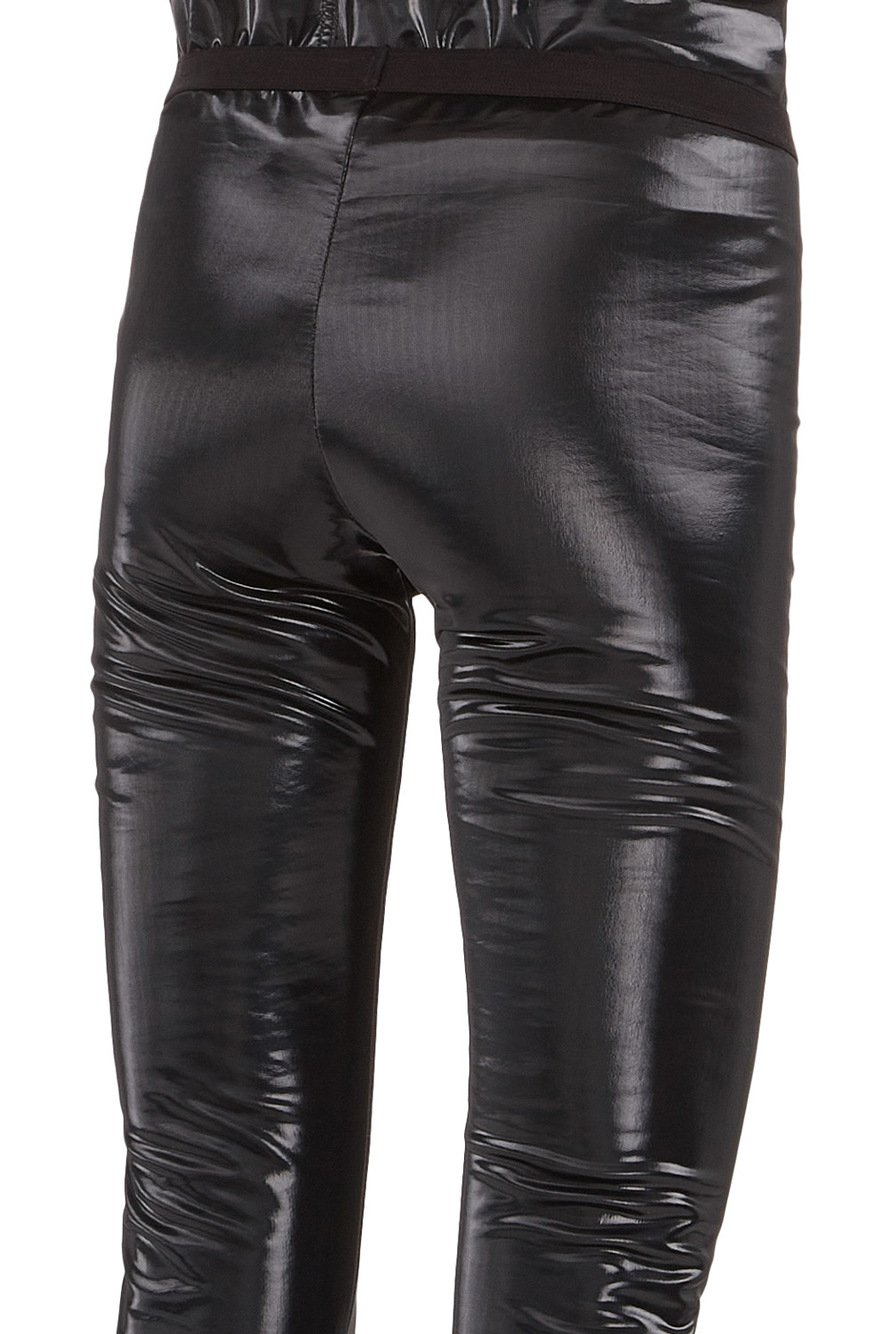 LI21S1340SPR 09 image