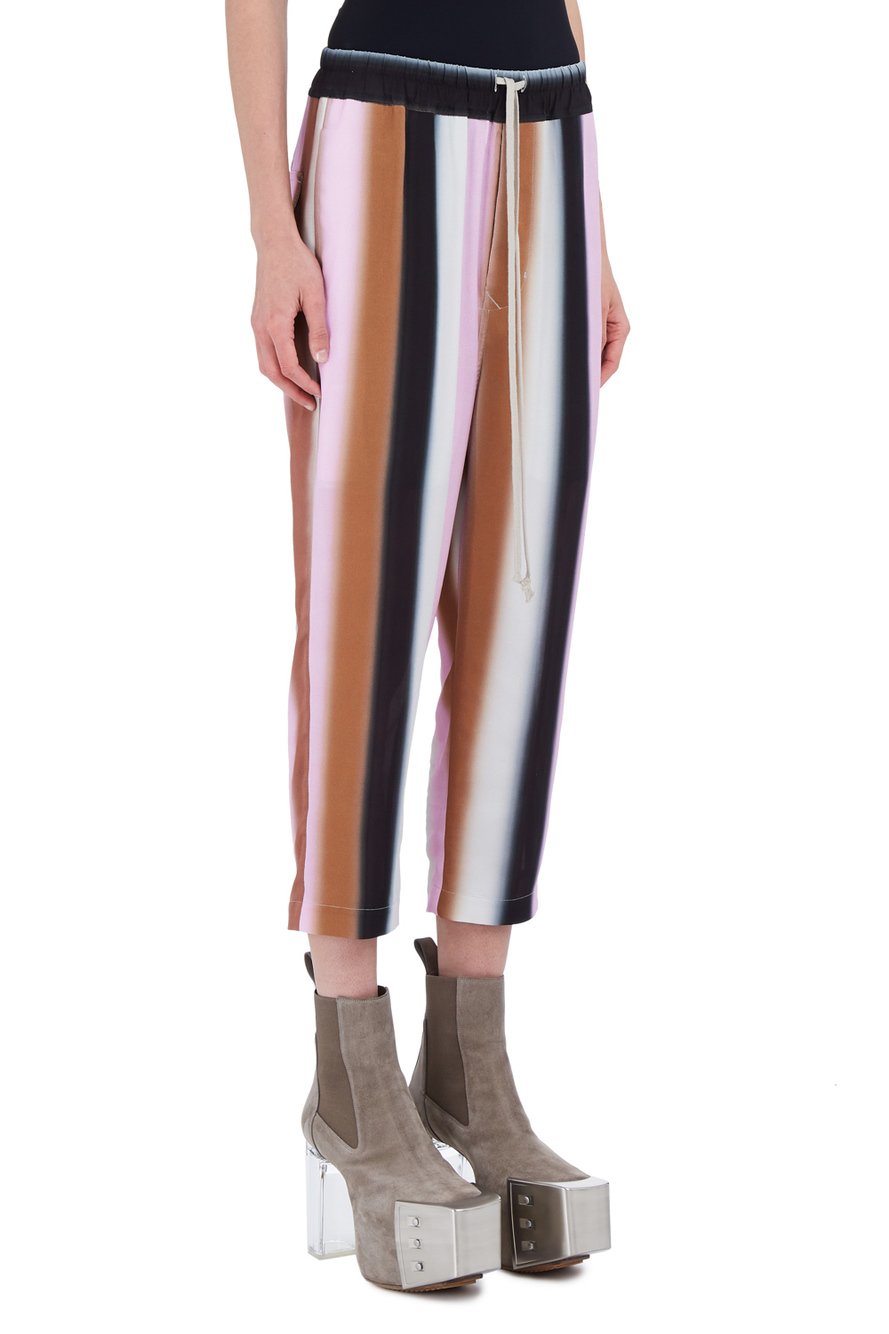RP21S3303CCP1 0A image
