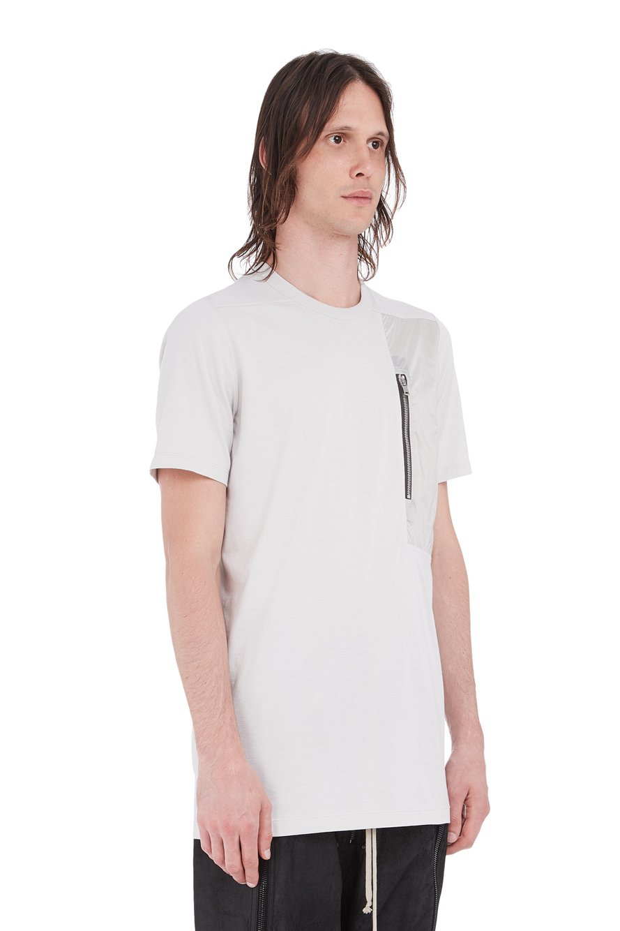 RU21S6260JAND 61 image