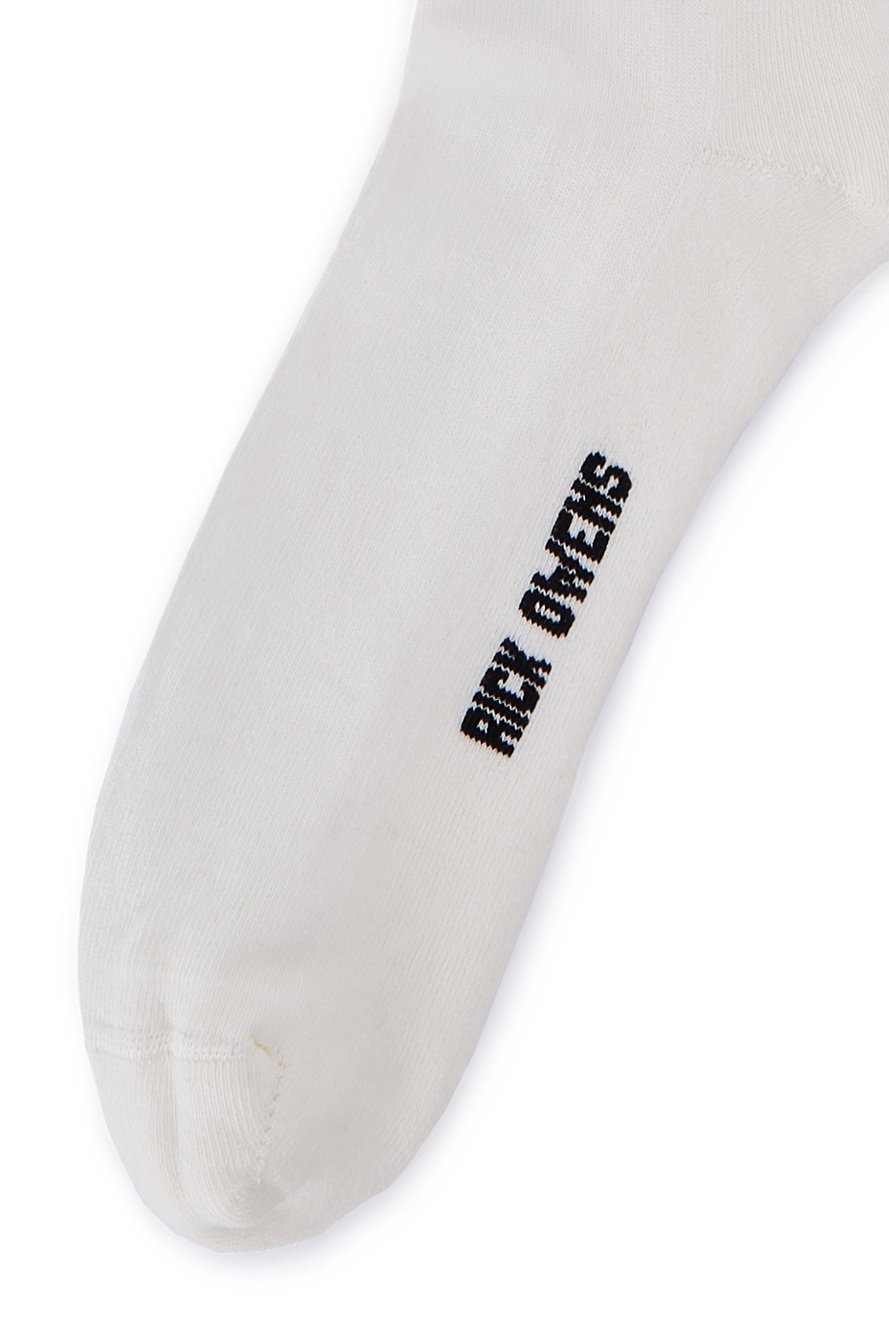 RU21S6497SOCKC 119 image