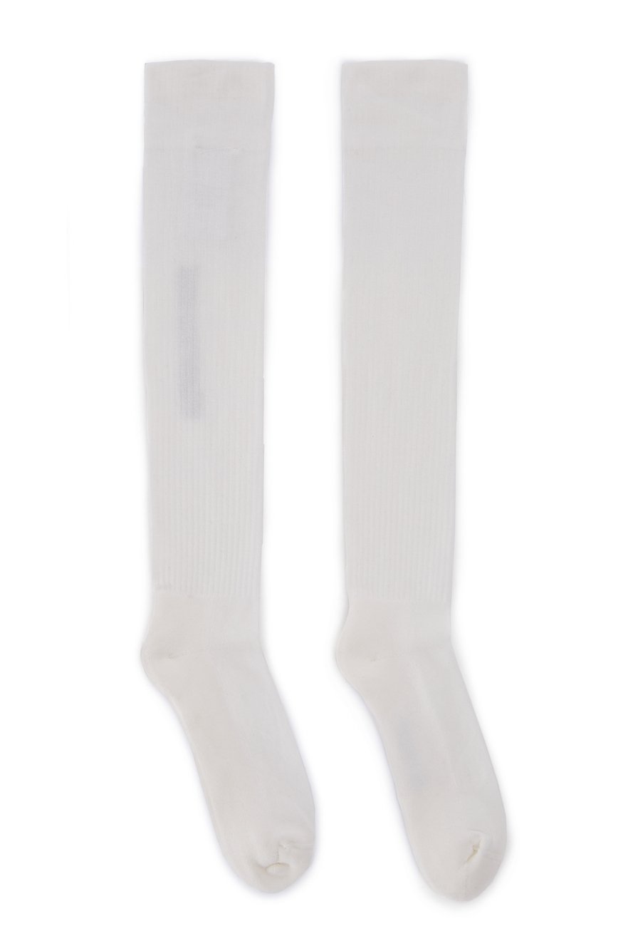 RU21S6497SOCKC 119 image