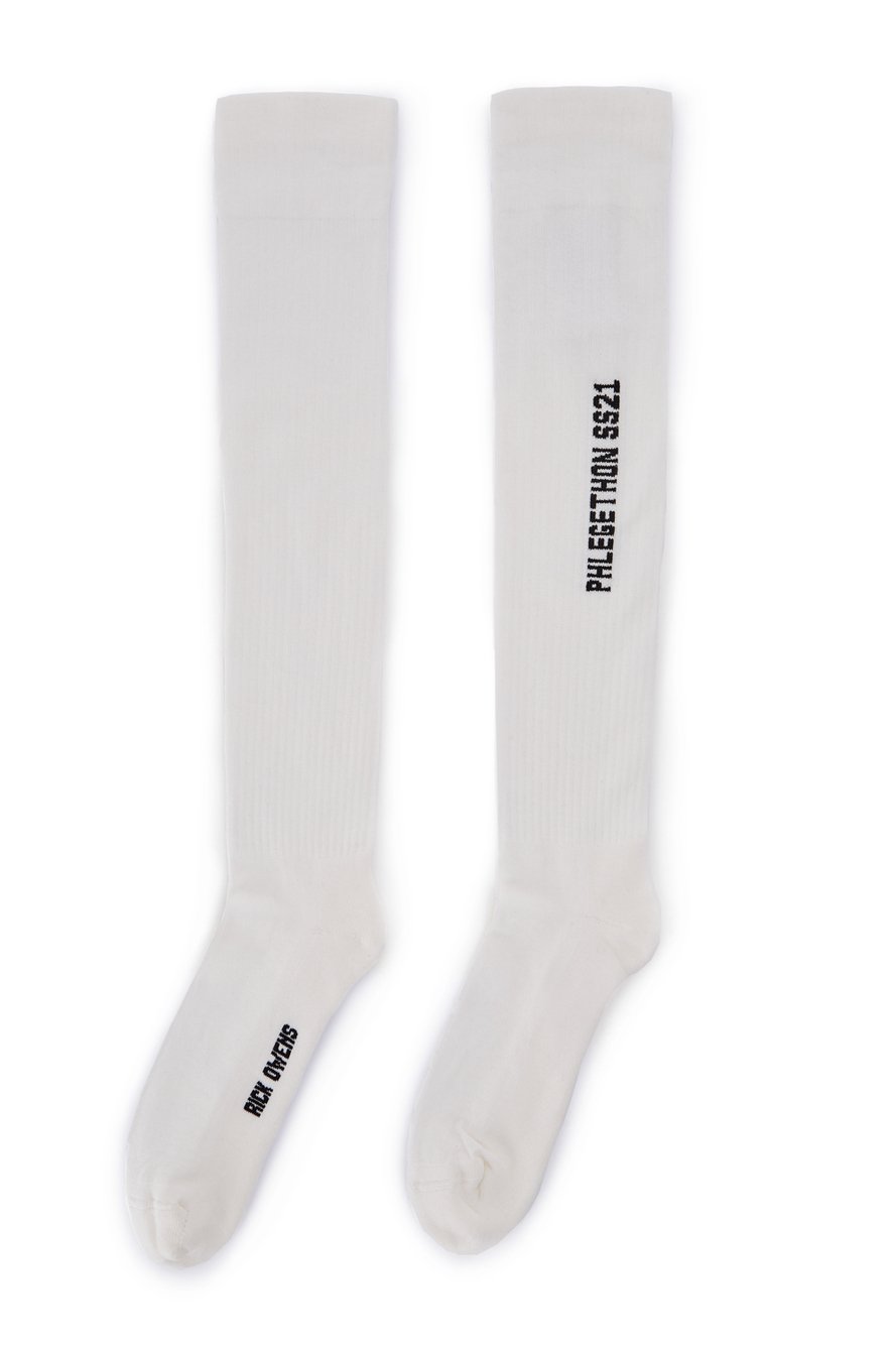 RU21S6497SOCKC 119 image