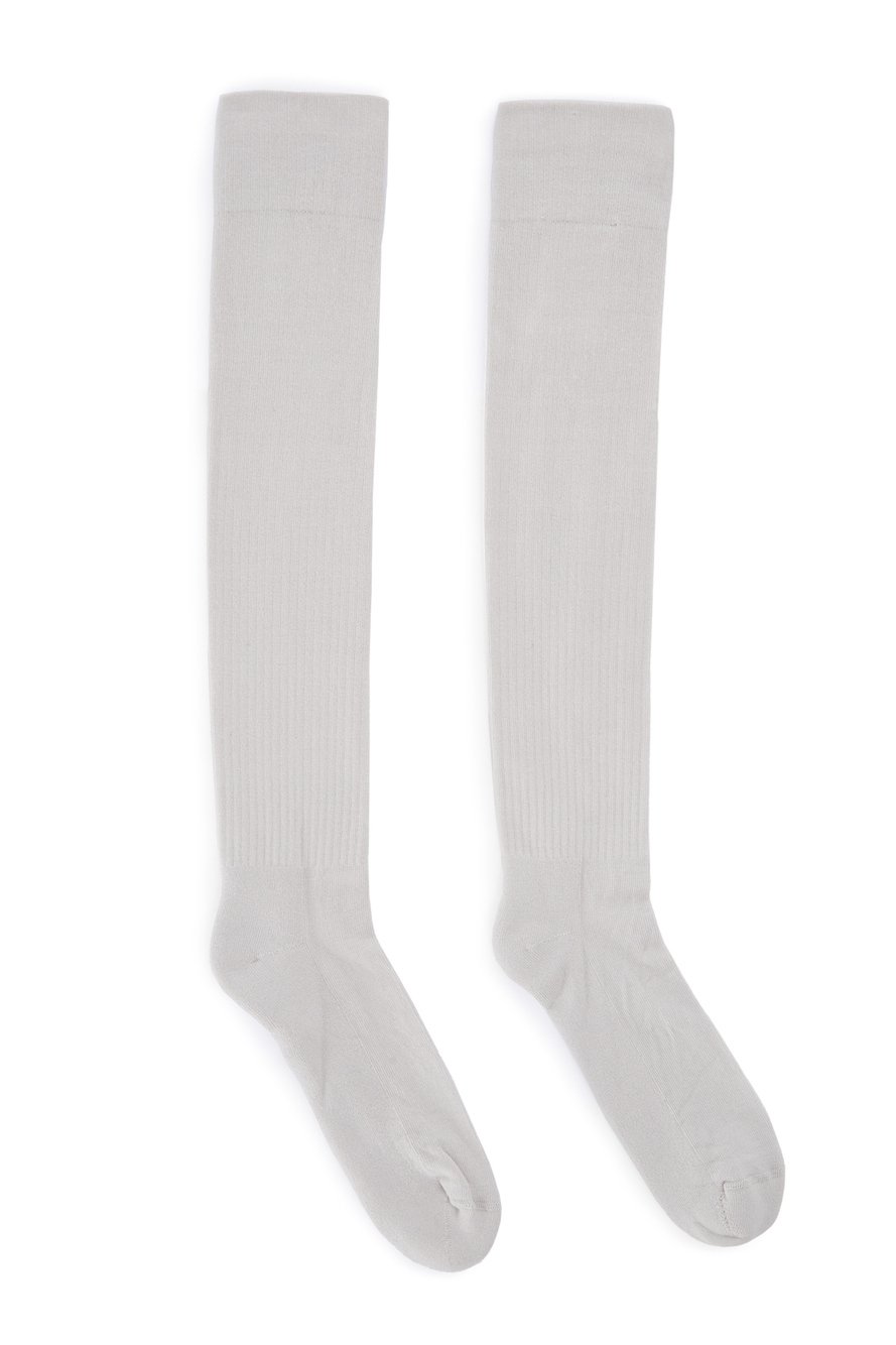 RU21S6497SOCKC 6109 image