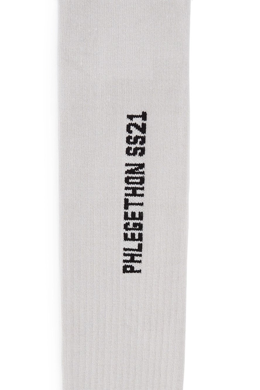 RU21S6497SOCKC 6109 image