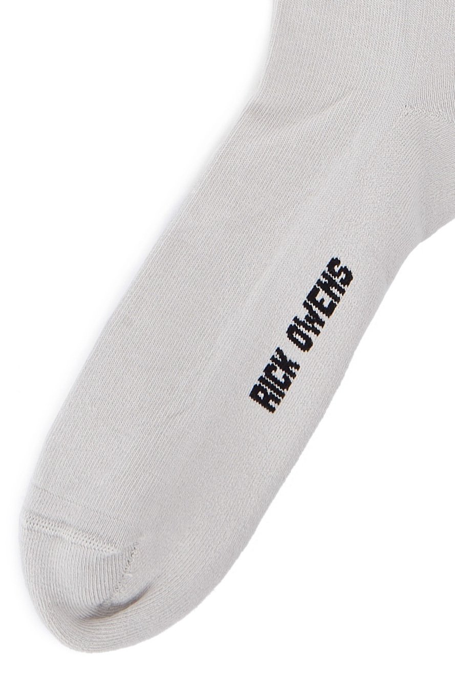 RU21S6497SOCKC 6109 image