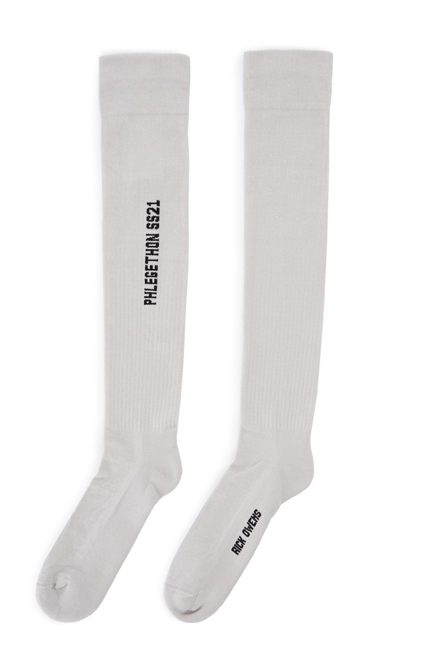 RU21S6497SOCKC 6109 image