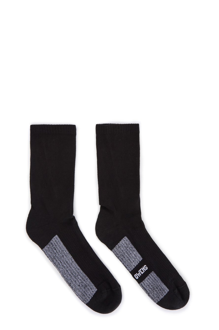 RU21S6498SOCKC 911 image
