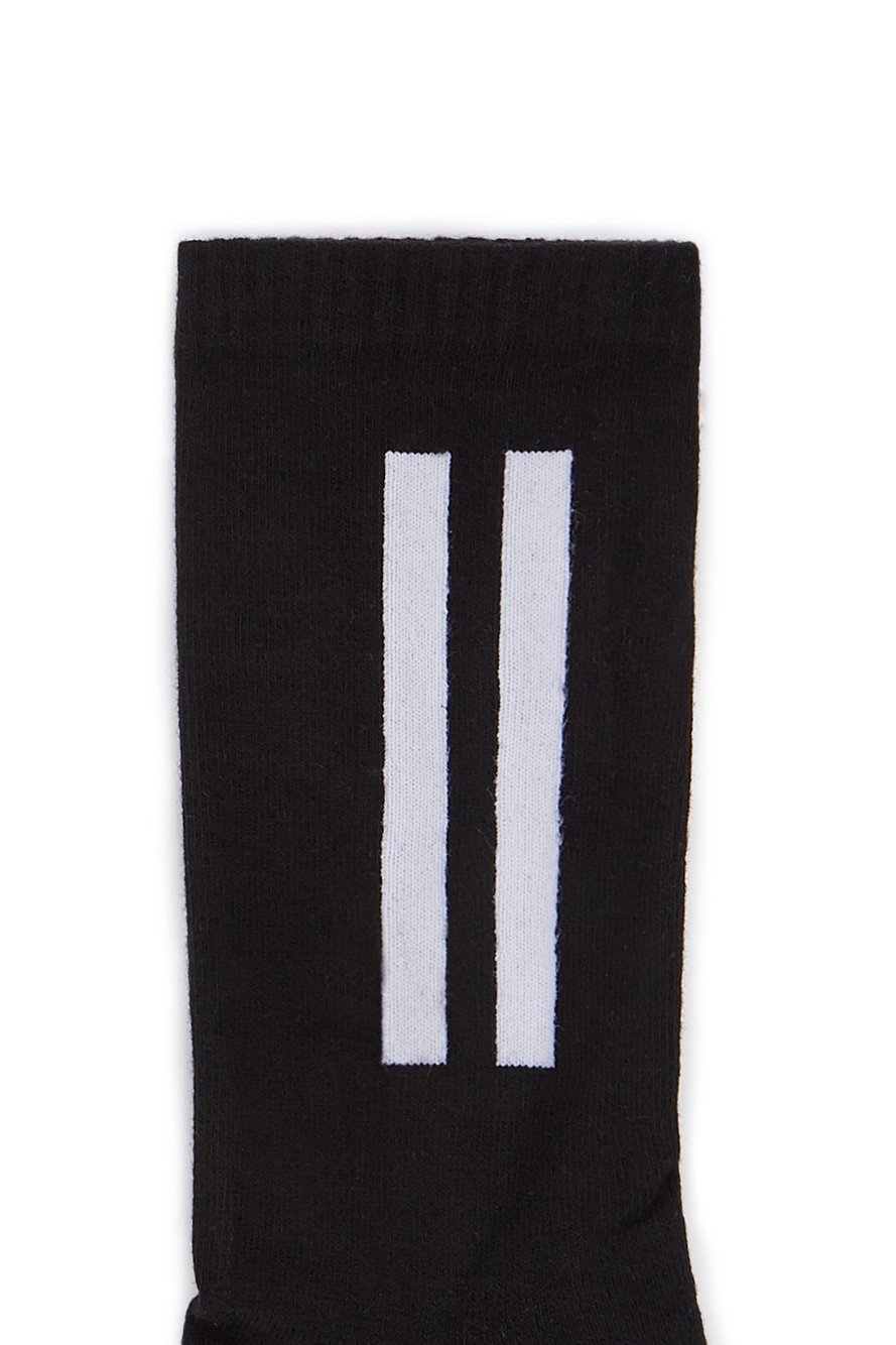 RU21S6498SOCKC 911 image