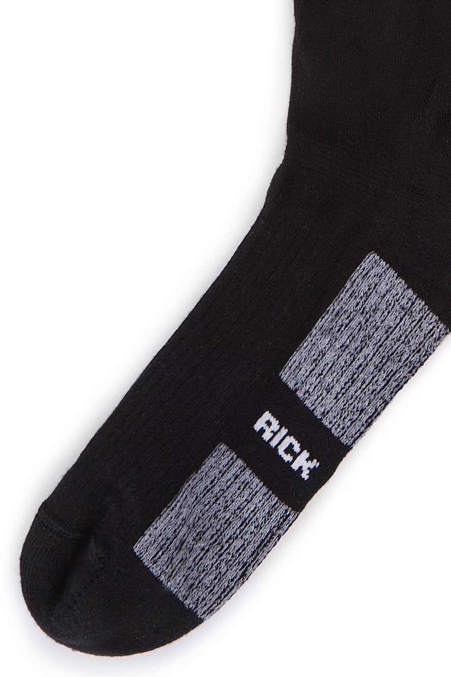 RU21S6498SOCKC 911 image