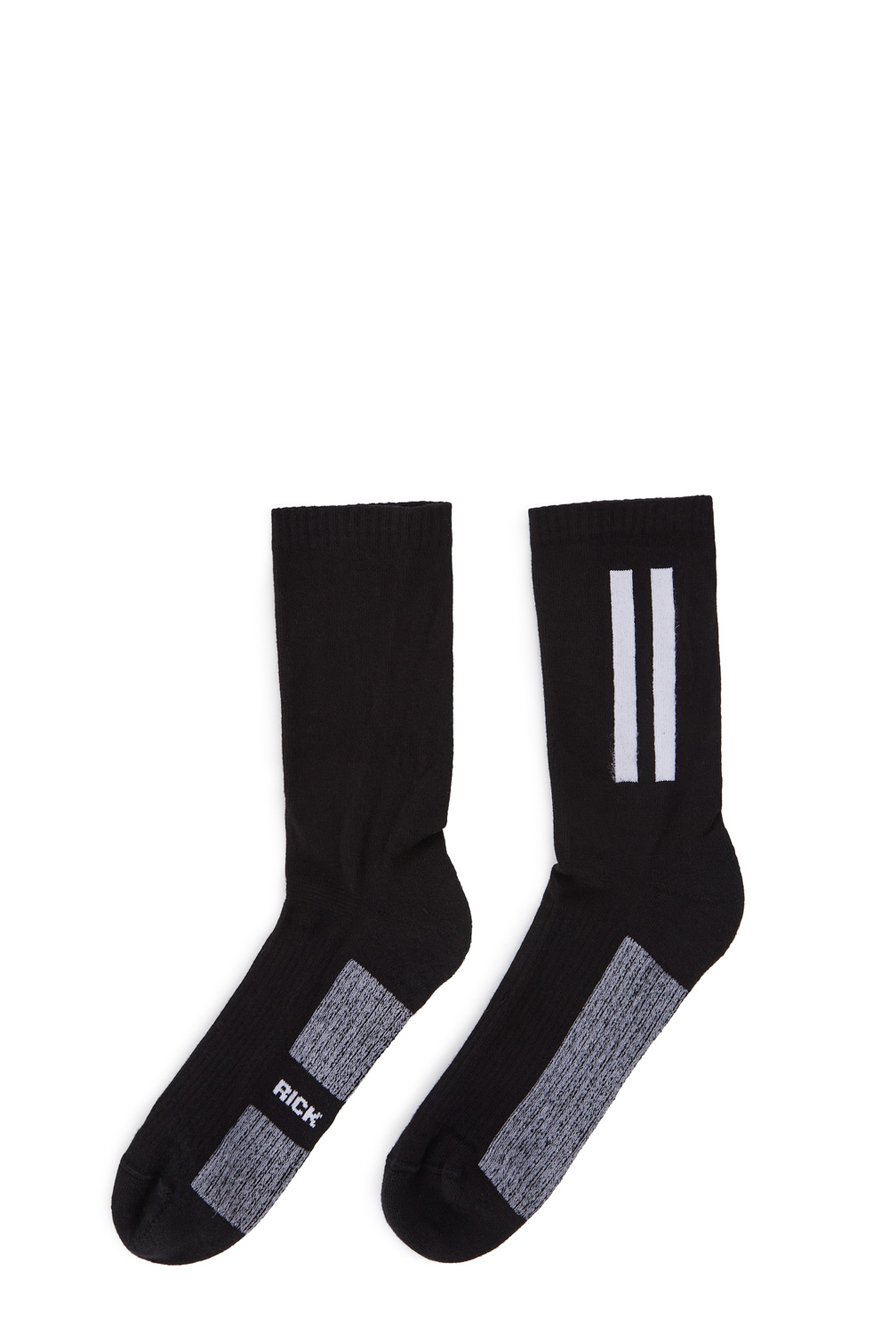 RU21S6498SOCKC 911 image
