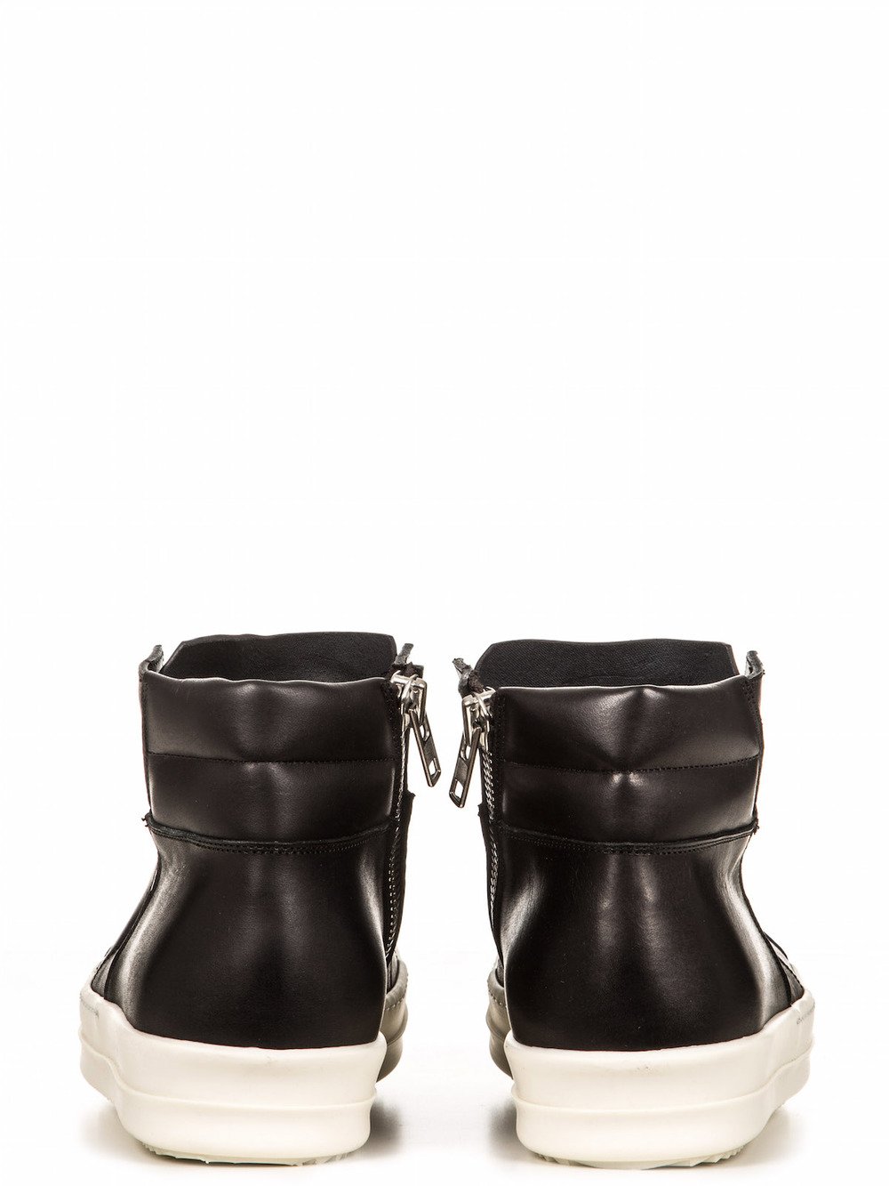 RICK OWENS - SHOES - Rick Owens