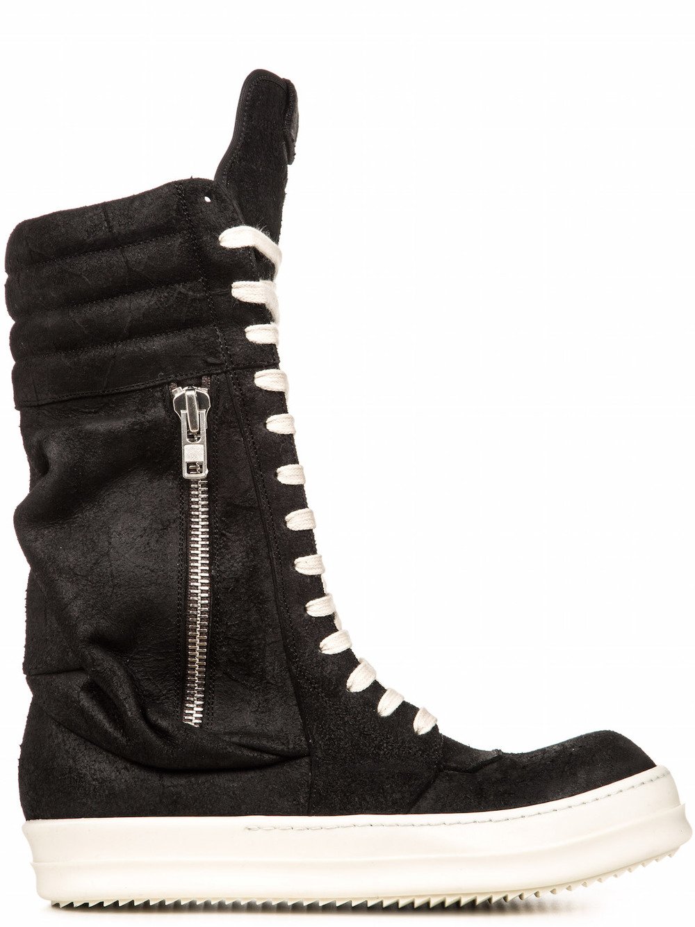 RICK OWENS - SHOES - Rick Owens