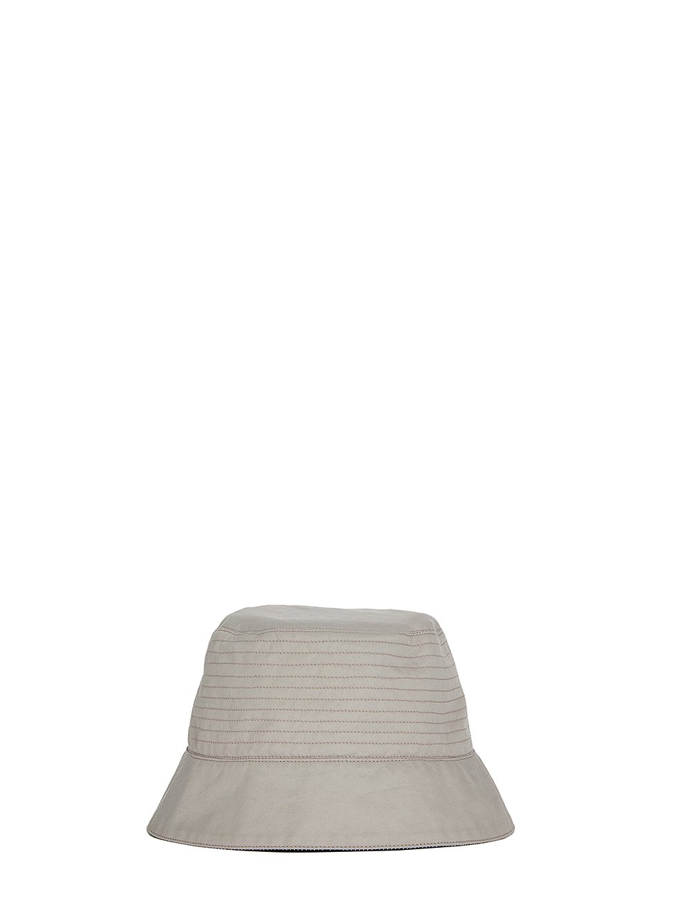 DU21S2476CNEH1 34 image