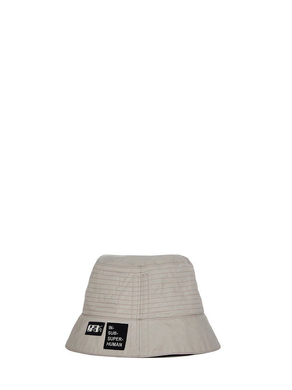 DU21S2476CNEH1 34 image