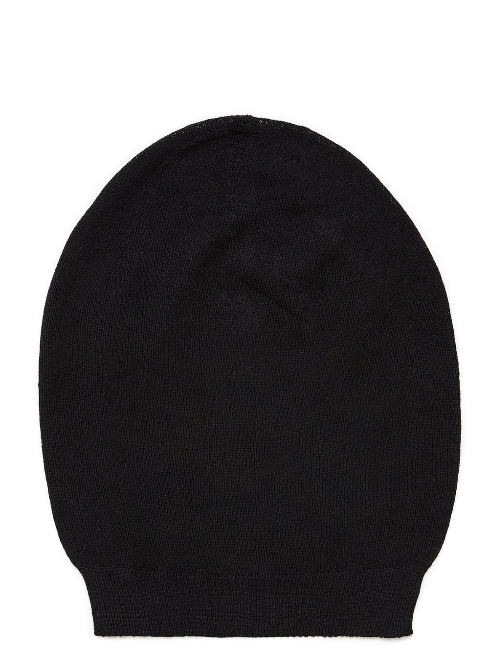 RU02A5494M 09 image