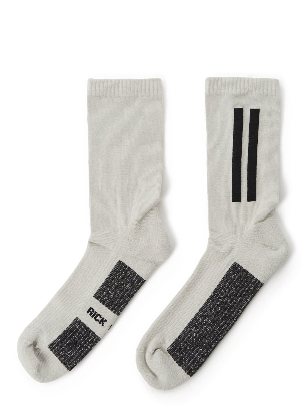 RU21S6498SOCKC 6109 image