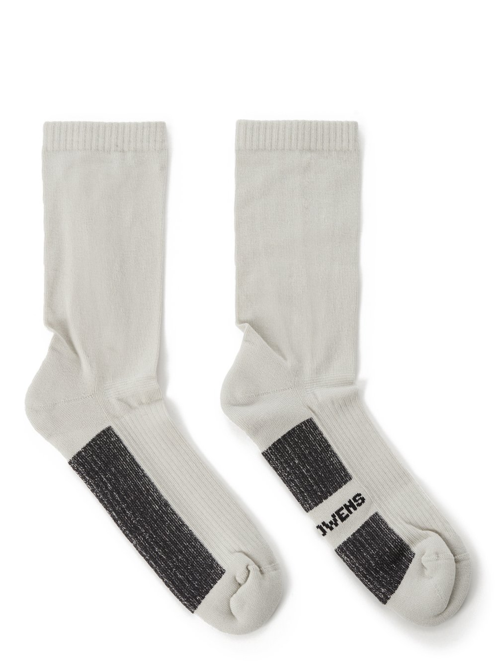 RU21S6498SOCKC 6109 image