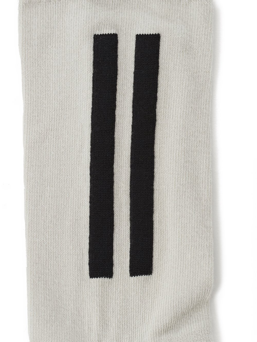 RU21S6498SOCKC 6109 image