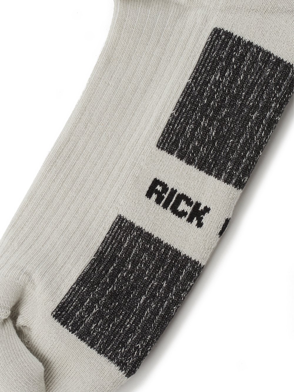 RU21S6498SOCKC 6109 image