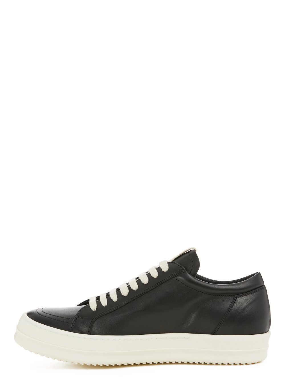 RU21S6893LPO 911 image