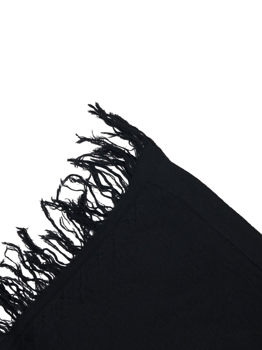 RP21S3487M 09 image