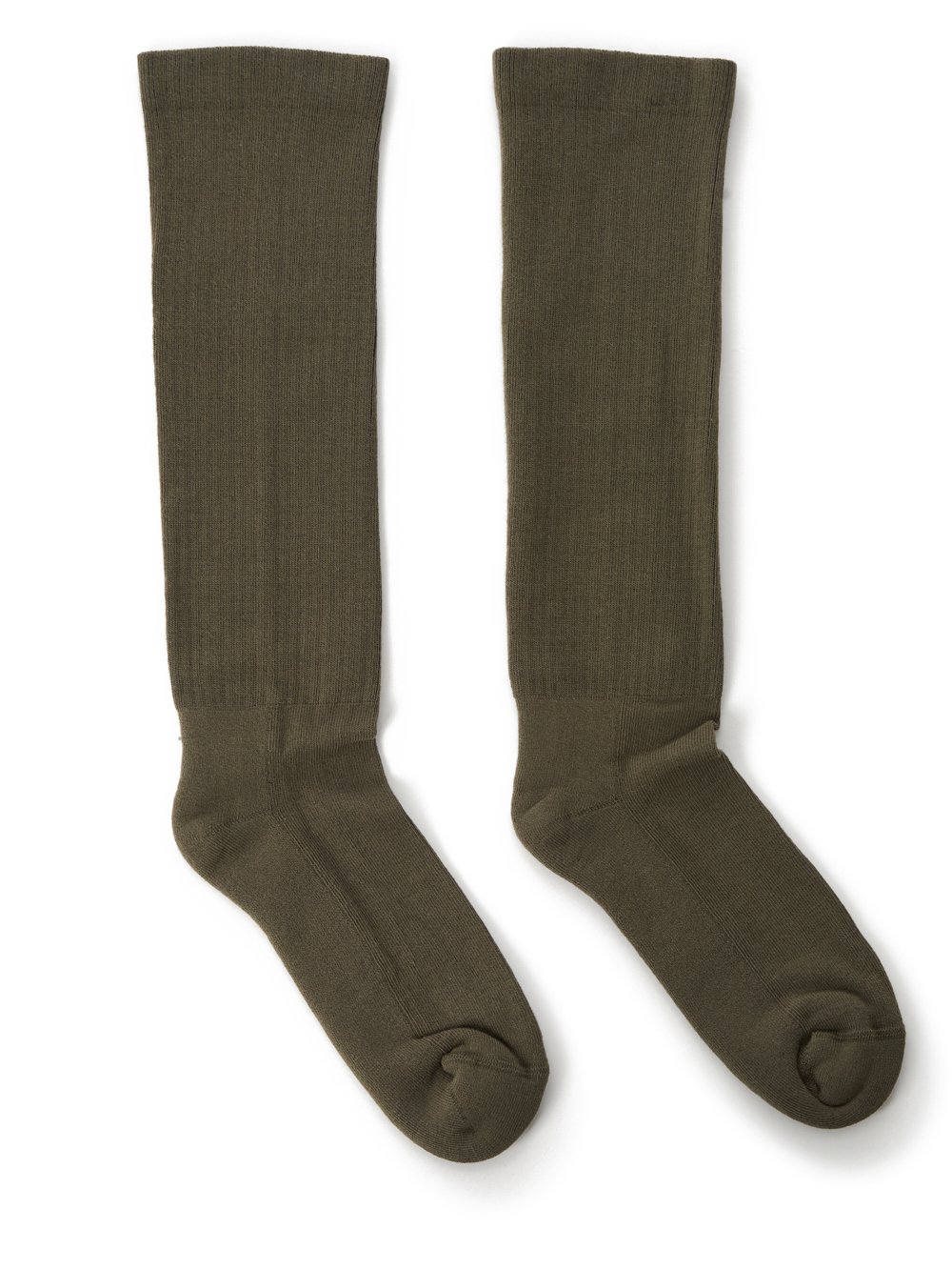 RP21S3499SOCKC 3411 image