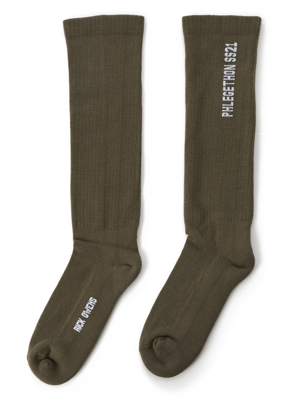 RP21S3499SOCKC 3411 image