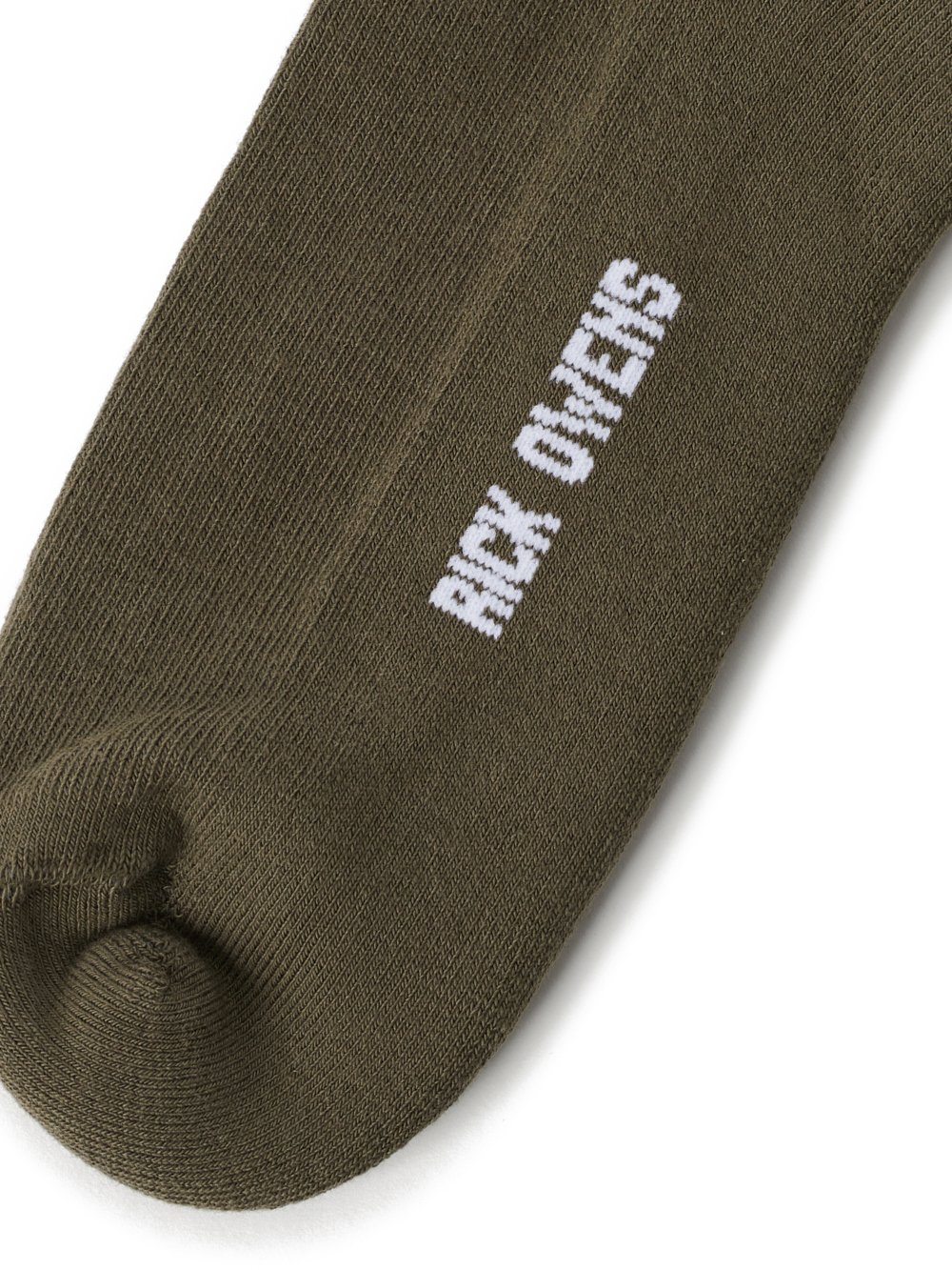 RP21S3499SOCKC 3411 image