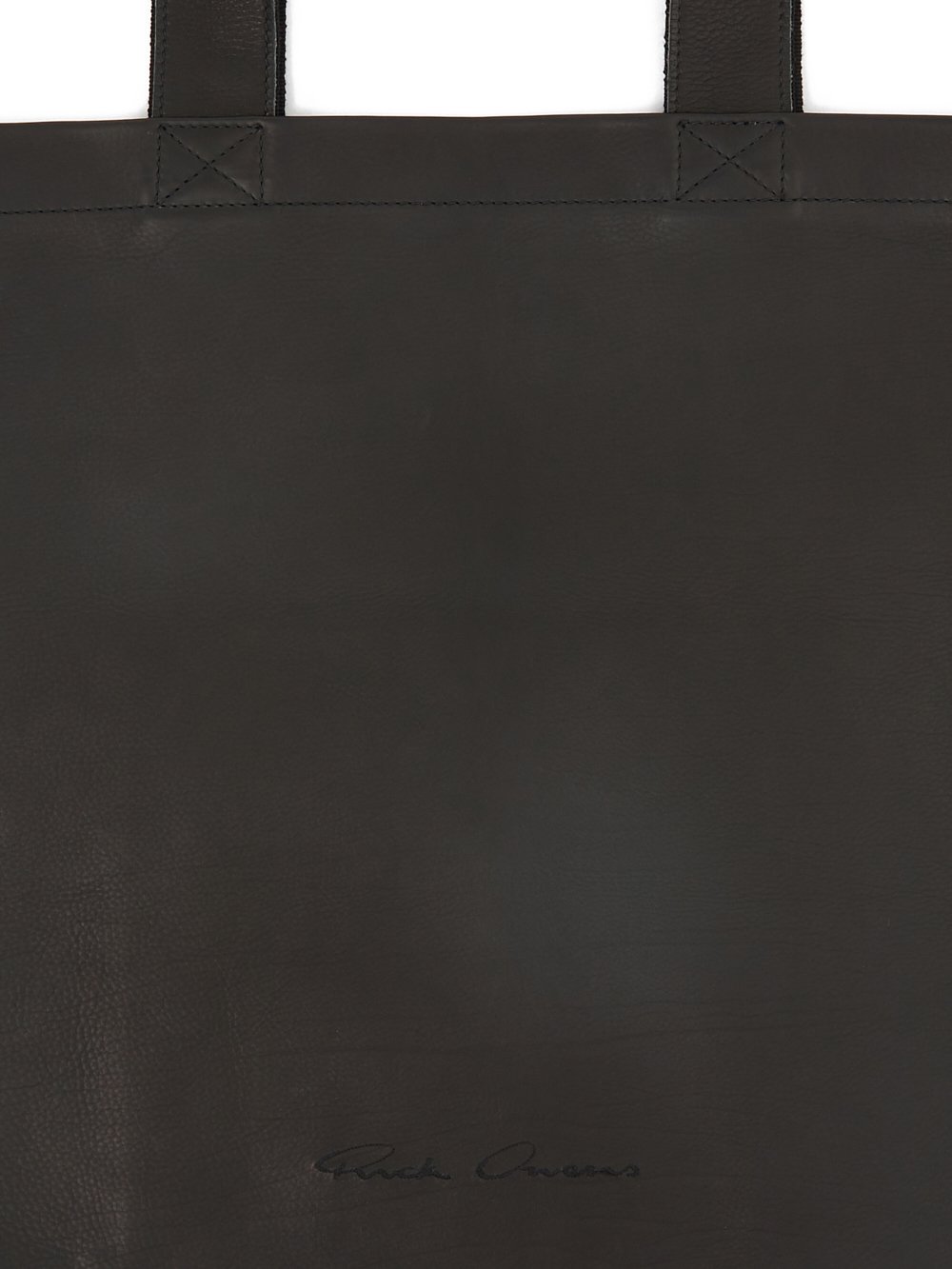 RA21S0730LBL 09 image