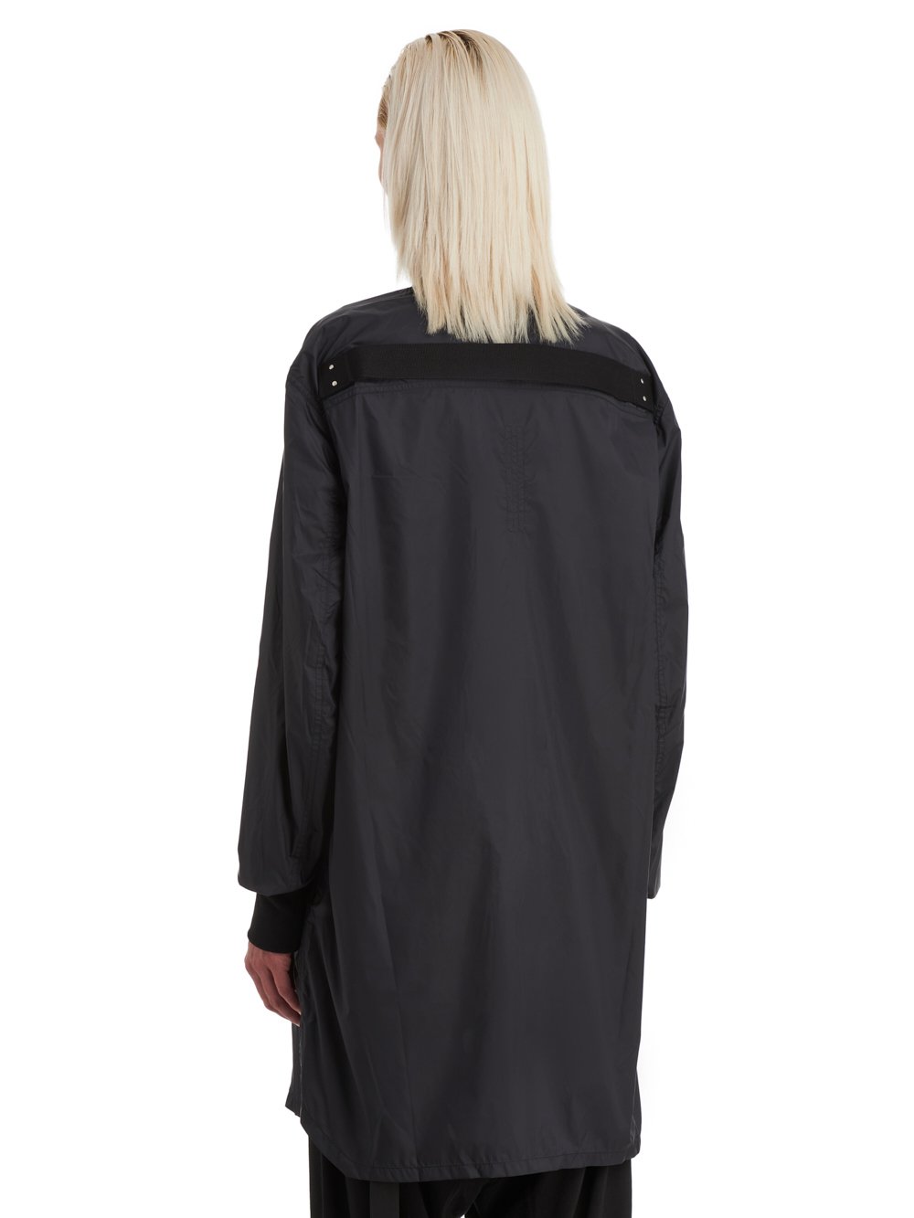 DS21S2924ND 09 image