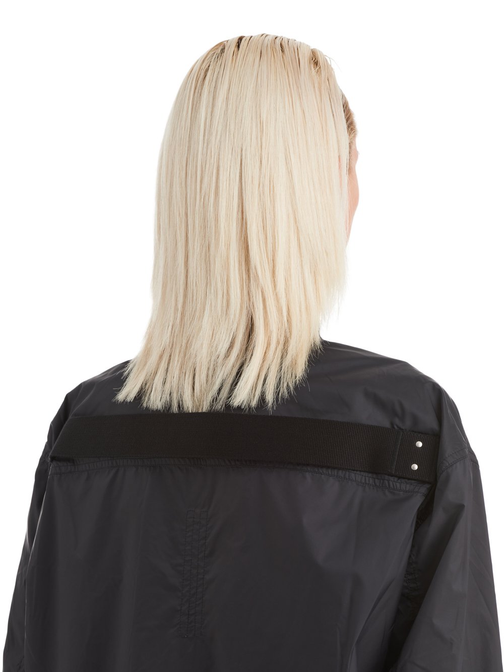DS21S2924ND 09 image