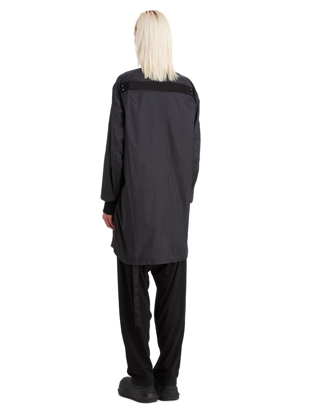 DS21S2924ND 09 image