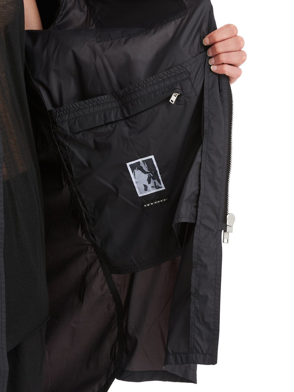 DS21S2924ND 09 image