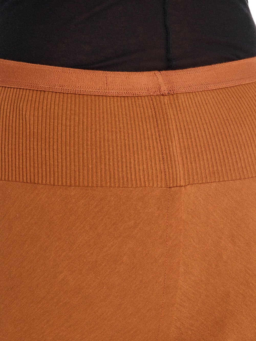 LI21S1330R 53 image