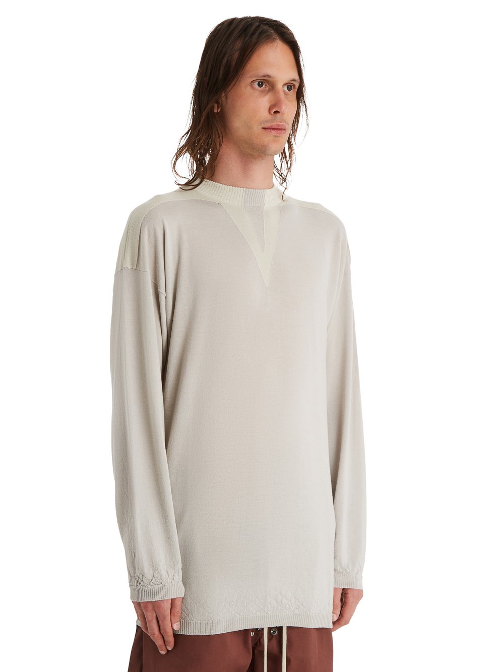 RU21S6649KGEO 6161 image